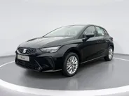SEAT Ibiza Style 1.0 EcoTSI 70 kW / 95 PK Hatchback 5 deurs 5 versn. handbak | Metallic Lak | Inruilpremie 3000,-