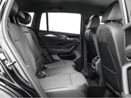 Volkswagen Tiguan Limited Edition 1.5 eHybrid 204 PK 6 versn. DSG · Design Pakket Dark · Trekhaak inklapbaar, met elektrische ontgrendeling, incl. aanhangermanoeuvreerhulp Trailer Assist ·