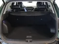 Kia Sportage 1.6 T-GDi Hybrid DynamicPlusLine