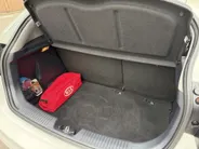 Kia Rio 1.2 CVVT Comfort Pack | Lage kilometerstand! | Airco