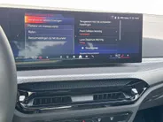 BMW 4 Serie Cabrio 420i