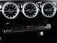 Mercedes-Benz A-Klasse 250 e 140 Year Edition