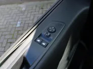 Fiat Scudo 2.0 MultiJet L3H1 | Airco | 3 zits | Navi | Camera | Trekhaak | Schuifdeur |