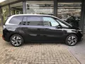 Citroën Grand C4 SpaceTourer Origins     7 Zitplaatsen