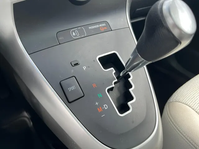 Toyota Verso 1.8 VVT-i Dynamic Business Top 5 editie AUTOMAAT | TREKHAAK | A.CAMERA | STOELVERWARMING | PANORAMADAK | 17INCH LMV | NED. AUTO |