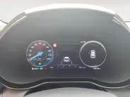 Kia Ceed Sportswagon 1.0 T-GDi ExecutiveLine | Navigatie| Climate Control| Cruise Control| Stoel verwarming| Stuur verwarming| Camera| elec. stoel met geheugen| JBL speakers| Schuif en kanteldak!