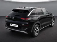 Volkswagen T-Roc Limited Edition 1.5 eTSI 116 PK 7 versn. DSG · Comfort Pakket · Prijs is inclusief inruilpremie ·