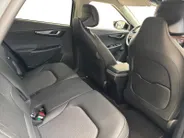 Kia EV6 Light Edition 63 kWh Navigatie | Stoel + stuurverwarming | Achteruitrijcamera | Climate control |