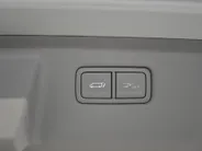 Kia PV5 Passenger 71,2 kWh Elite Executive NIEUW - SNEL LEVERBAAR