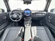 MINI Cooper 3-deurs Cooper C