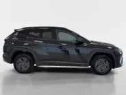Hyundai Tucson 1.6 T-GDI | HYBRID | PURE EDITION | MEGA-DEAL | ALLEEN BIJ Z&Z | 40.950 RIJKLAAR |