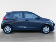 Hyundai i10 1.0 Comfort Smart |Airco| Navigatie| Achteruitrijcamera| Cruise Control| Automatische verlichting |
