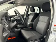 Suzuki S-Cross 1.4 Select Smart Hybrid | Apple Carplay/Android Auto | Adaptieve Cruise Control | Parkeercamera