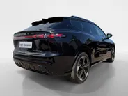 Voyah Courage Business Edition 80 kWh | Demo | Zeer compleet | 476 km range | Open dak | Stoel koeling & verwarming & memory |