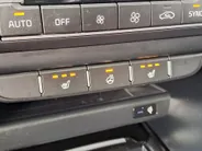 Kia Ceed Sportswagon 1.0 T-GDi ExecutiveLine | Navigatiesysteem full map | Camera | Apple Carplay/Android Auto | Stoel en Stuur verwarming | ECC | Elektrisch glazen schuif-/kanteldak