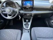 Toyota Yaris 1.5 Hybrid 115 Active | ADA | Carplay | Camera | Automaat |