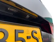 Volvo V90 2.0 T4 Momentum | LEDER | CAMERA | TREKHAAK | DEALER-ONDERHOUDEN | NL-AUTO |