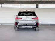 BMW X1 xDrive30e