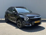 Kia Sportage 1.6 Plug-In Hybrid 4WD DynamicPlusLine |Trekhaak