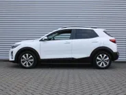 Kia Stonic 1.0 T-GDi MHEV DynamicPlusLine | Stuur-/stoelverwarming | Camera | Clima | Cruise | 16' LM | Navi | LED | Keyless |
