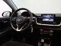 Kia Stonic 1.0 T-GDi MHEV DynamicLine