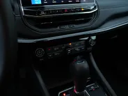 Jeep Compass 4xe 240 PK Hybrid Summit | Leder | Winter | Navi | Premium | 19'