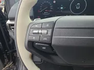 Kia Sportage 1.6 T-GDi Plug-in Hybrid GT-Line | Climate Control | Cruise Control | Camera | Navigatie | Elektrische Kofferklep | Open Dak | Stoelverwarming | Stuurverwarming |