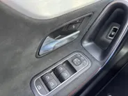 Mercedes-Benz CLA 250 e AMG Line | Adapt. Cruise Control | Rondomzicht camera | Apple Carplay/Android Auto | 18' inch velgen |
