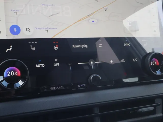 Toyota C-HR+ Executive AWD 77 kWh | Stoel/Stuur Verwarming | Matrix Led Lampen | 360 Camera