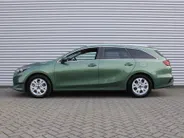 Kia Ceed Sportswagon 1.5 T-GDi DCT7 DynamicPlusLine | BTW Auto | Automaat | Navi | Keyless Entry | Clima | Camera |
