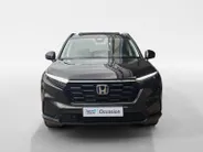 Honda CR-V 2.0 e:HEV Elegance | Panorama dak | Stoel en stuur verwarming | Trekhaak