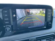 Hyundai i10 1.0 Comfort Smart |Airco| Navigatie| Achteruitrijcamera| Cruise Control| Automatische verlichting |