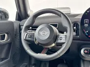 MINI Cooper 3-deurs Cooper C