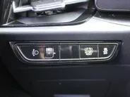 Kia Niro 1.6 GDi Hybrid DynamicLine | Camera | Cruise adapt. | Clima | 16' LM | Navi | Keyless |