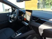 Mitsubishi ASX 1.8 HEV AT Executive | MY26,5 | 3000,-euro korting |nieuwe type motor | Android-Apple car play | 8 jaar garantie | op=op
