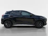 Ford Puma 1.0 EcoBoost Hybrid BlueCruise Edition | Nieuw te bestellen | Tijdelijk €6.500,- Ready Set Ford Bonus | Automaat | 155PK | Inclusief Lifetime BlueCruise | Winterpakket | Inclusief Premium Connectivity | 360 Graden Camera | Adaptive Cruise Control | Dodeho