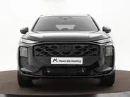 Audi Q3 1.5 200kW e-hybrid S edition 272 PK · MMI Experience pro · Tech plus · 20' LM Velgen