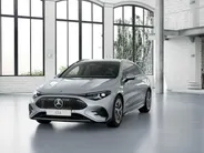 Mercedes-Benz CLA Shooting Brake 250+ Business Solution AMG 85.5 kWh