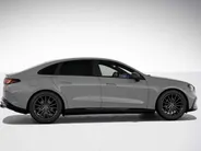 Mercedes-Benz C-Klasse 400 4MATIC Launch Edition 94 kWh