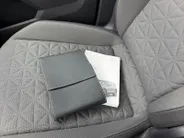 Volkswagen Tiguan 1.4 TSI HYBRIDE, | Metallic | LM velgen | NU Rijklaarprijs! Incl.12 Maanden, APK, Onderhoudsbeurt etc! Premiumpakket gratis!
