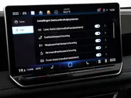 Volkswagen Tiguan 1.5 eHybrid 204pk DSG R-Line Edition · Trekhaak · 360 Camera ·  Matrix LED · Stuur- & Stoelverwarming · Garantie t/m 18-09-2030 of 100.000km