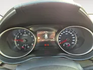 Kia Ceed Sportswagon 1.0 T-GDi DynamicLine | Cruise Control | Climate Control | Navigatie | Carplay/Android Auto | Camera |