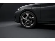 CUPRA Leon Business | Achteruitrijcamera | Digitaal instrumentenpaneel (Virtual Cockpit) | Draadloze Apple CarPlay™, Android Auto™