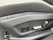 Jeep Compass First Edition 74 kWh | Schuifdak | Premium | 360cam | 20'