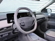 Kia EV3 Plus Advanced 81.4 kWh | Nieuw | Direct leverbaar | Actieradius tot 563 km (WLTP) | 18% bijtelling | Tot € 3.000 inruilvoordeel bij aanschaf |