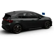 CUPRA Born Performance | Head-up Display met ‘Augmented Reality’ | Kinderzitbevestiging vóór en 2e zitrij (ISOFIX) | Rijprofielkeuze