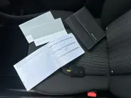 Renault ZOE R110 Limited 41 kWh | Koop Accu | SOH 92.2% | Parkeersensoren | Cruise & Climate Control | Stoelverwarming | Bluetooth | Navigatie | 12 Maanden BOVAG Garantie