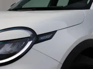 Fiat 600 1.2 Hybrid 100 PK Urban | Carplay | Cruise | PDC | 16'