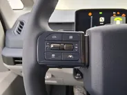 Kia PV5 Passenger 71,2 kWh 163pk Elite Executive