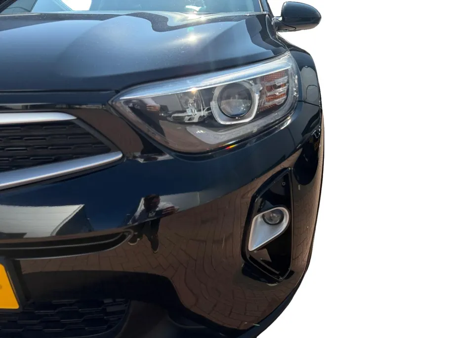 Kia Stonic 1.0 T-GDi ComfortPlusLine Navigator | Nette auto | Goed onderhouden | Trekhaak | Navigatie | NAP